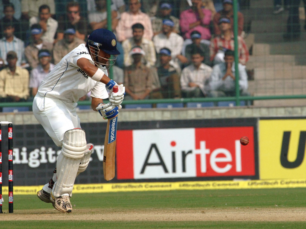 Gautam Gambhir Takes Charge As India’s Head Coach