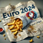 Euro 2024 Retrospective Quiz